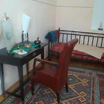 Romantik-villa Lebensart רייכנפלס