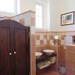 דירה Romantik-villa Lebensart רייכנפלס