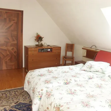 Romantik-villa Lebensart * Reichenfels