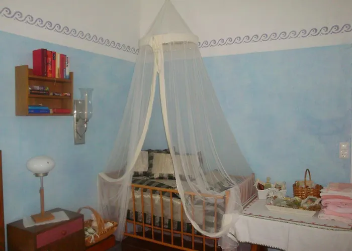 Romantik-villa Lebensart * Reichenfels